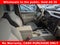 2010 Jeep Liberty Sport