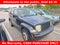 2010 Jeep Liberty Sport