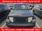 2010 Jeep Liberty Sport