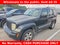 2010 Jeep Liberty Sport