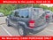 2010 Jeep Liberty Sport