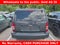 2010 Jeep Liberty Sport