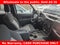 2010 Jeep Liberty Sport
