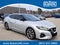 2023 Nissan Maxima Platinum