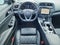 2023 Nissan Maxima Platinum