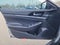 2023 Nissan Maxima Platinum