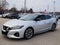 2023 Nissan Maxima Platinum