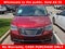 2015 Chrysler Town & Country Limited Platinum