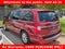 2015 Chrysler Town & Country Limited Platinum
