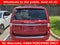 2015 Chrysler Town & Country Limited Platinum