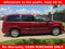 2015 Chrysler Town & Country Limited Platinum