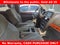 2015 Chrysler Town & Country Limited Platinum