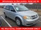 2010 Dodge Grand Caravan SE