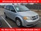 2010 Dodge Grand Caravan SE
