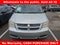 2010 Dodge Grand Caravan SE