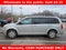 2010 Dodge Grand Caravan SE