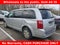 2010 Dodge Grand Caravan SE