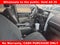 2010 Dodge Grand Caravan SE