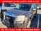 2012 GMC Terrain SLE-1