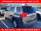 2012 GMC Terrain SLE-1