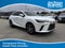 2023 Lexus RX 350 RX 350