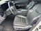 2023 Lexus RX 350 RX 350