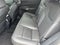 2023 Lexus RX 350 RX 350