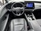 2023 Lexus RX 350 RX 350