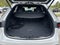 2023 Lexus RX 350 RX 350