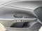 2023 Lexus RX 350 RX 350