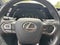 2023 Lexus RX 350 RX 350