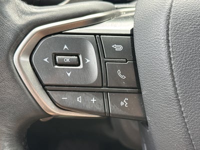 2023 Lexus RX 350 RX 350