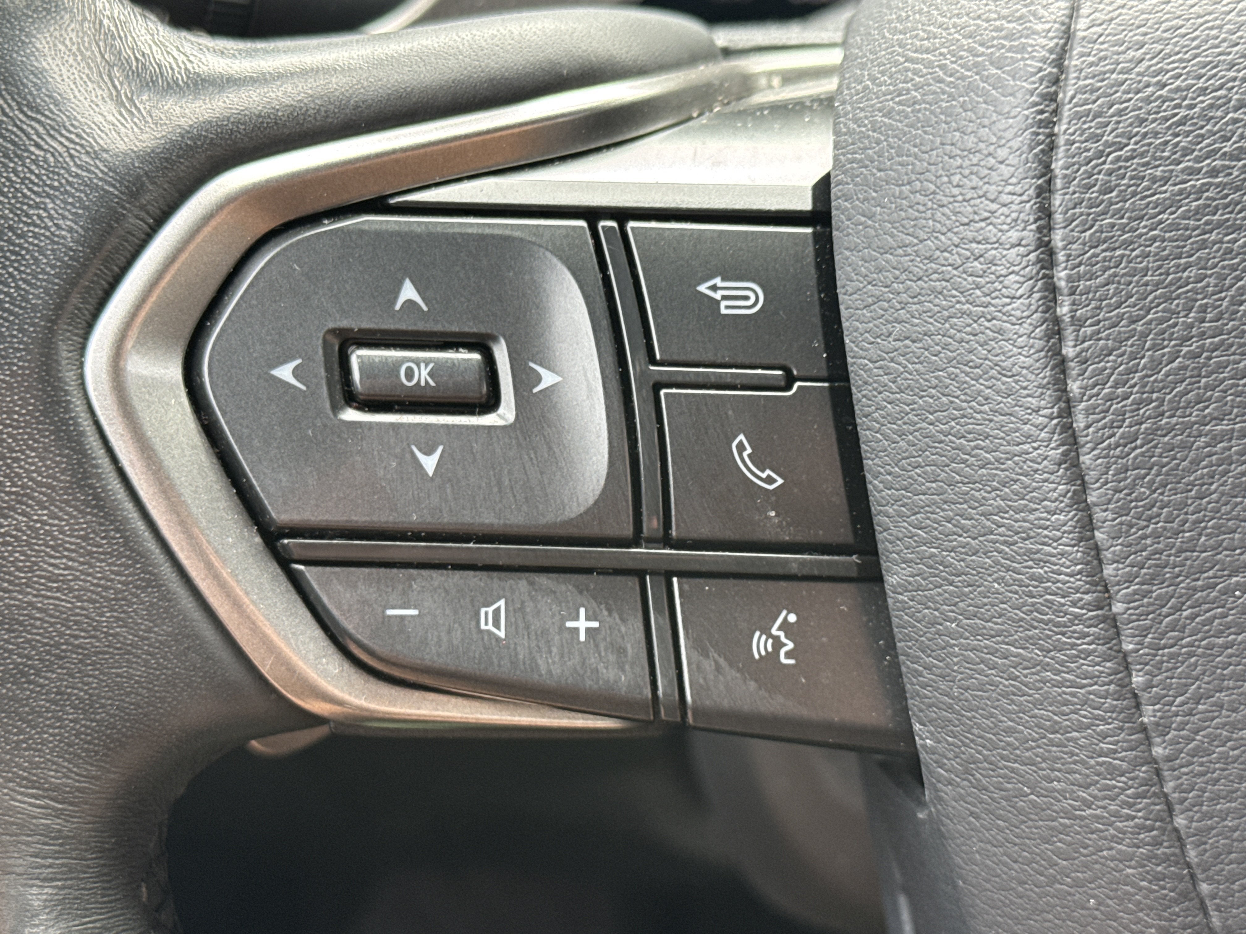 2023 Lexus RX 350 RX 350