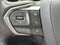 2023 Lexus RX 350 RX 350