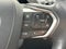 2023 Lexus RX 350 RX 350