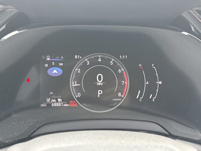 2023 Lexus RX 350 RX 350