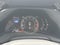 2023 Lexus RX 350 RX 350