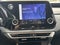 2023 Lexus RX 350 RX 350