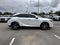 2023 Lexus RX 350 RX 350