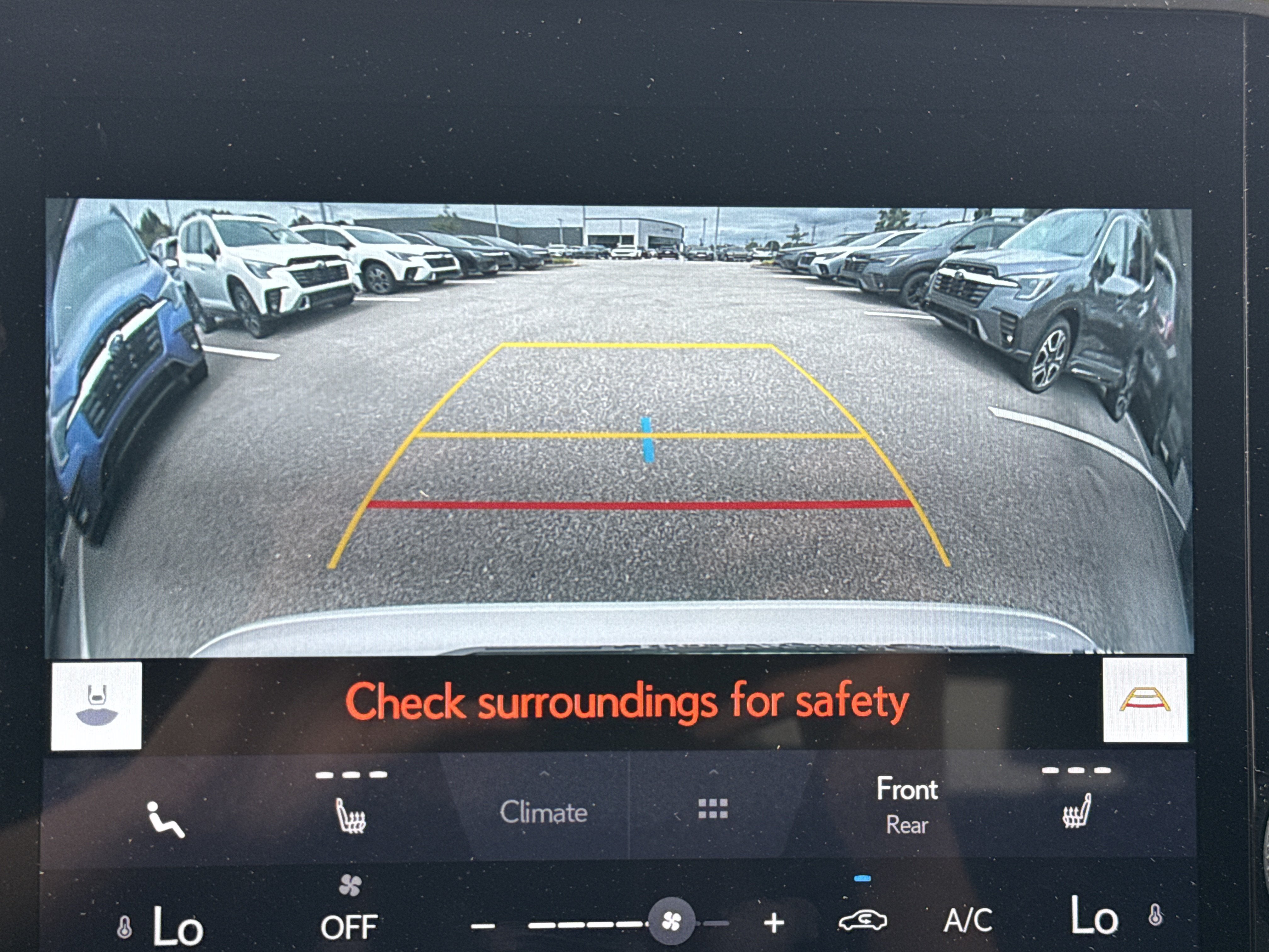 2023 Lexus RX 350 RX 350