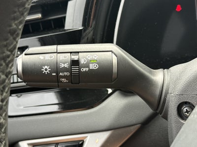 2023 Lexus RX 350 RX 350