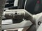 2023 Lexus RX 350 RX 350