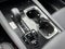 2023 Lexus RX 350 RX 350