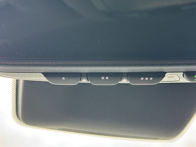 2023 Lexus RX 350 RX 350