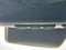 2023 Lexus RX 350 RX 350