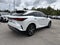 2023 Lexus RX 350 RX 350