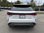2023 Lexus RX 350 RX 350