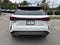 2023 Lexus RX 350 RX 350