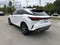 2023 Lexus RX 350 RX 350