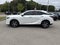 2023 Lexus RX 350 RX 350